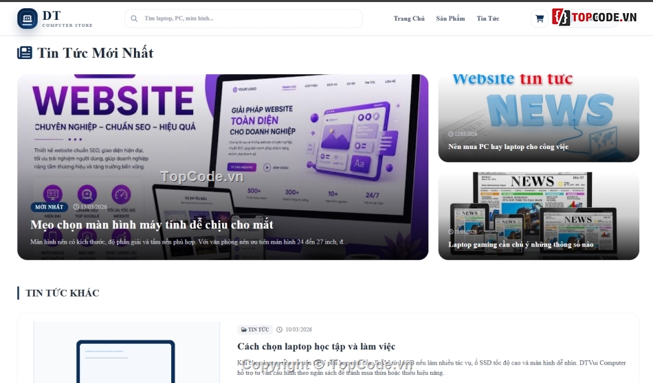 share code web,code bán điện thoại,code web điện thoại